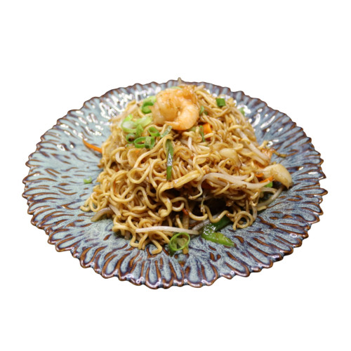 Yakisoba