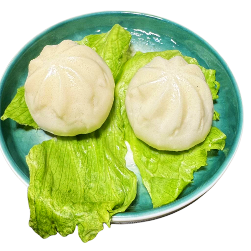 Dumplings