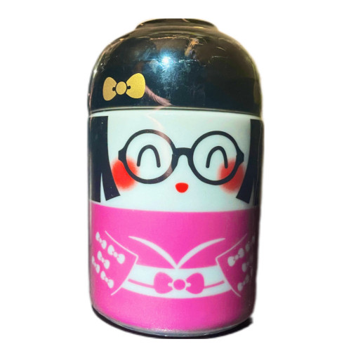 vino japones sabor melocoton