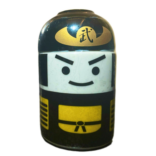 vino japones sabor ciruela extra dulce