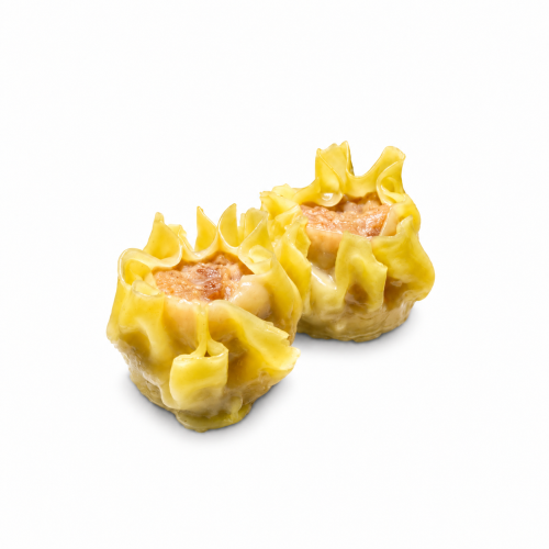 Shaomai
