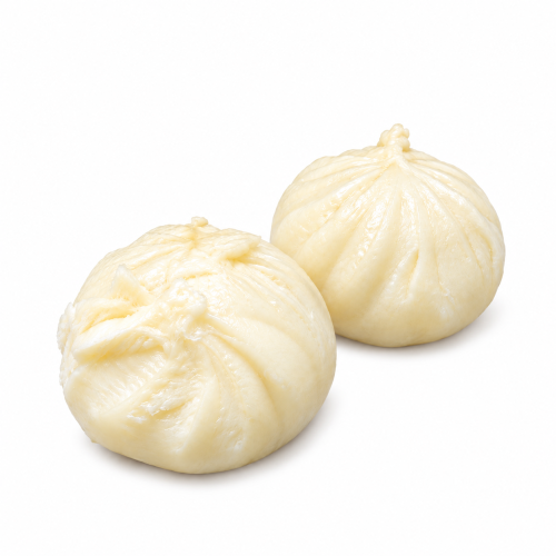 Dumplings