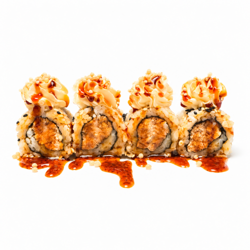 Miura Maki