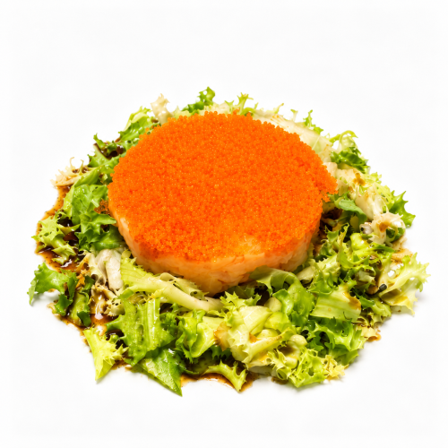 Tartar amaebi